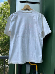 Vintage 90s Azores Islands Tee (M)