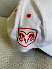 Vintage Y2K Deadstock Bill Elliot Racing Hat (OS)