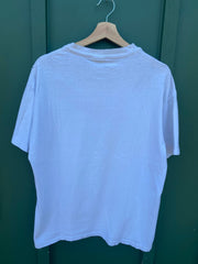 Vintage 90s Austin Film Tee (M/L)