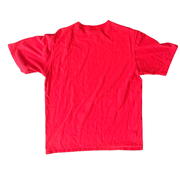 Vintage Champions Classic Tee