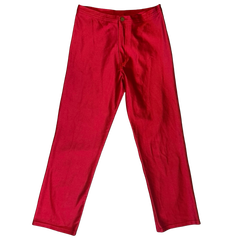 Vintage Fredricks Of Hollywood Disco Pant