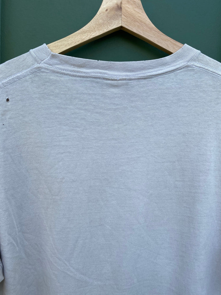 Vintage 90s Golf Renaissance Tee (XL)