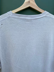 Vintage 90s Golf Renaissance Tee (XL)
