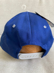 90s Cowboys Snapback Hat New with Tags (OS)
