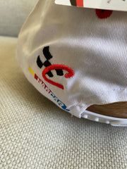 Vintage Y2K Deadstock Bill Elliot Racing Hat (OS)