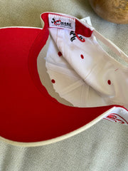 Vintage Y2K Deadstock Bill Elliot Racing Hat (OS)