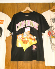 Chop House