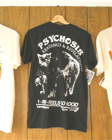 Psychosis Tee