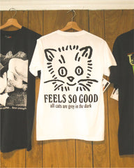 All Cats - LAST CHANCE!
