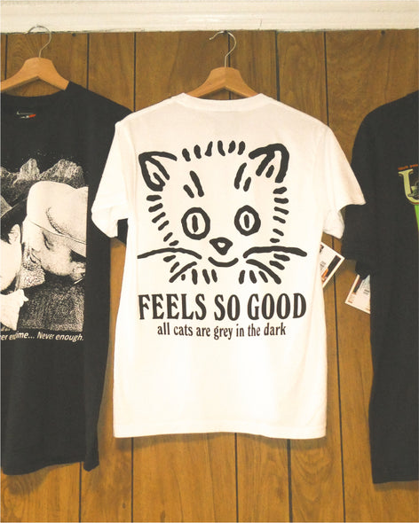 All Cats