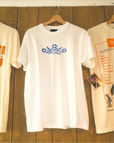 Corning Wear Shirt