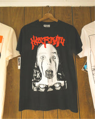Nosferatu