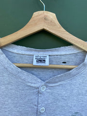 Vintage 90s Golf Tee (XL)
