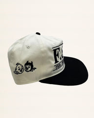 FSG Yea You Know Me Hat