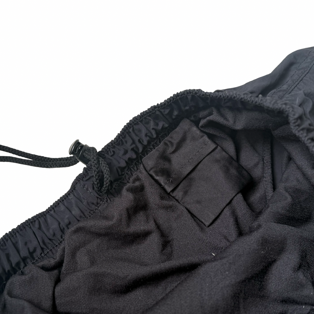 Vintage ARMY Athletic Shorts