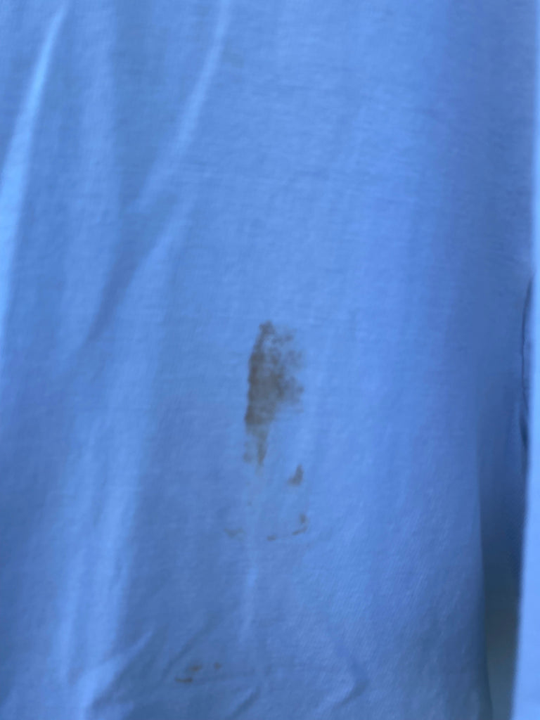 Vintage 90s Austin Film Tee (M/L)