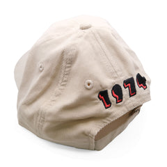 June 1st 1974 Hat