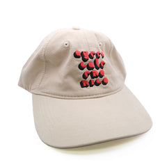 June 1st 1974 Hat