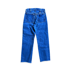 Vintage Wrangler Jeans (24)