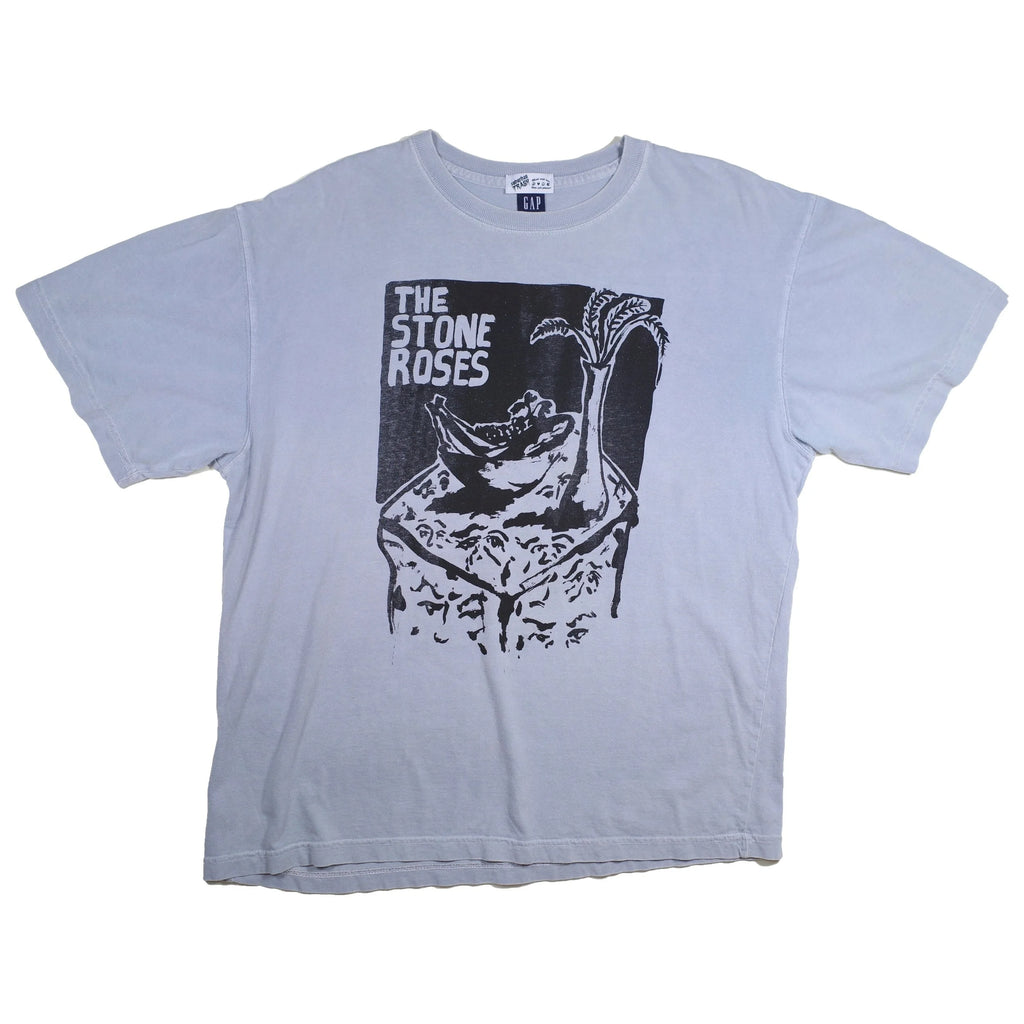 The Stone Roses - Slate Blue