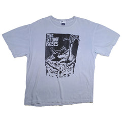 The Stone Roses - Slate Blue