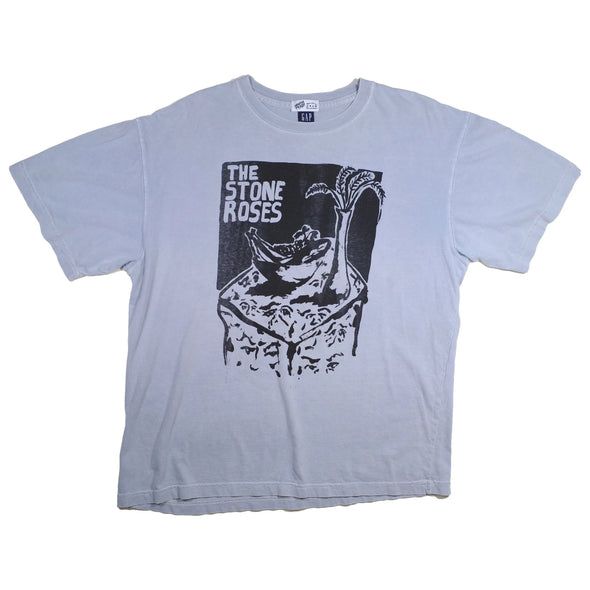 The Stone Roses - Slate Blue