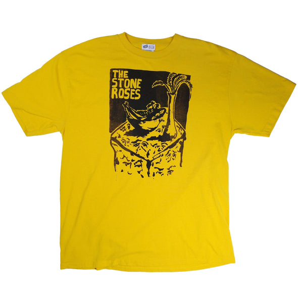 The Stone Roses - Gold