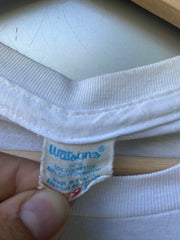 Vintage 70s Marilyn Monroe Tee (S/M)