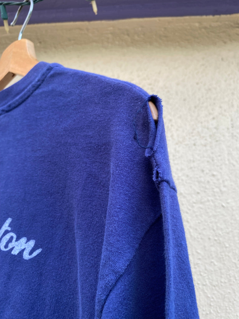 90s The Silverton Durango CO. Tee (XL)
