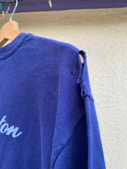 90s The Silverton Durango CO. Tee (XL)