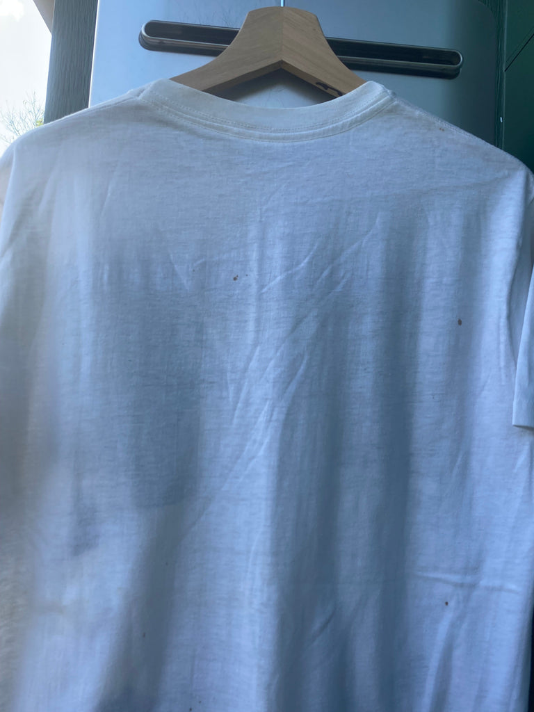 Vintage 70s Marilyn Monroe Tee (S/M)