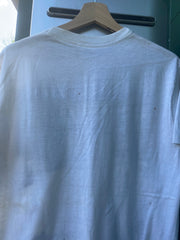 Vintage 70s Marilyn Monroe Tee (S/M)