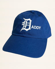 Daddy Hat