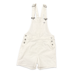 Vintage 90s Lee Overalls