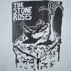 The Stone Roses - Slate Blue