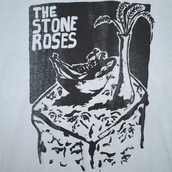 The Stone Roses - Slate Blue