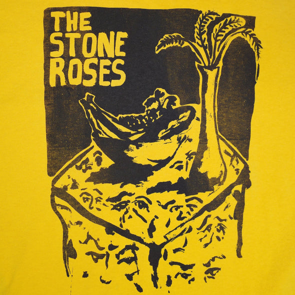The Stone Roses - Gold
