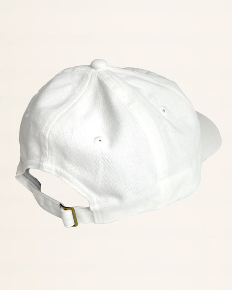 Corning Wear Hat