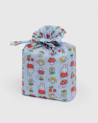 Standard Baggu Bag Set of 3 - Miffy
