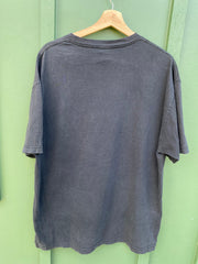 Vintage Y2K The Oregon Trail Tee (XL)