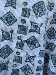 Vintage 90s Guess Polo (L/XL)