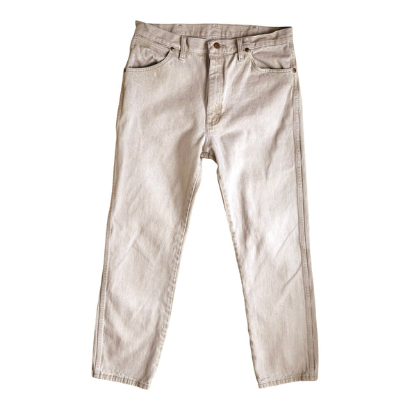 Vintage Wrangler Jeans (34)