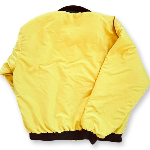 Vintage 90s Busters Bomber Jacket