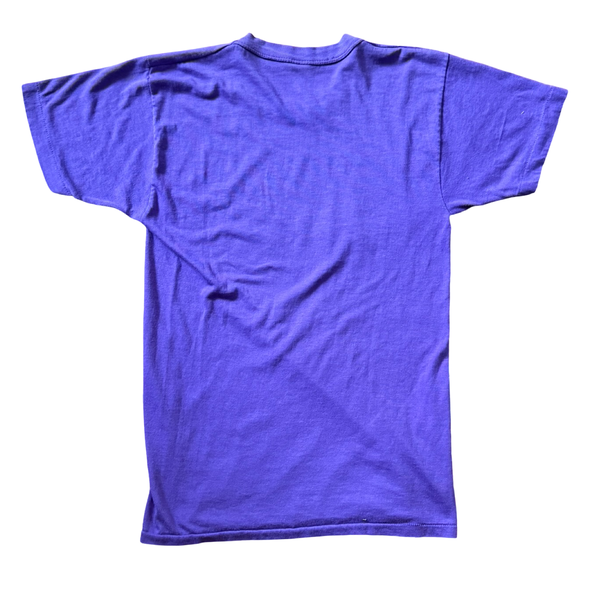 Vintage Single Stitch Bethany Beach Tee