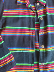 Vintage Southwesten Jacket