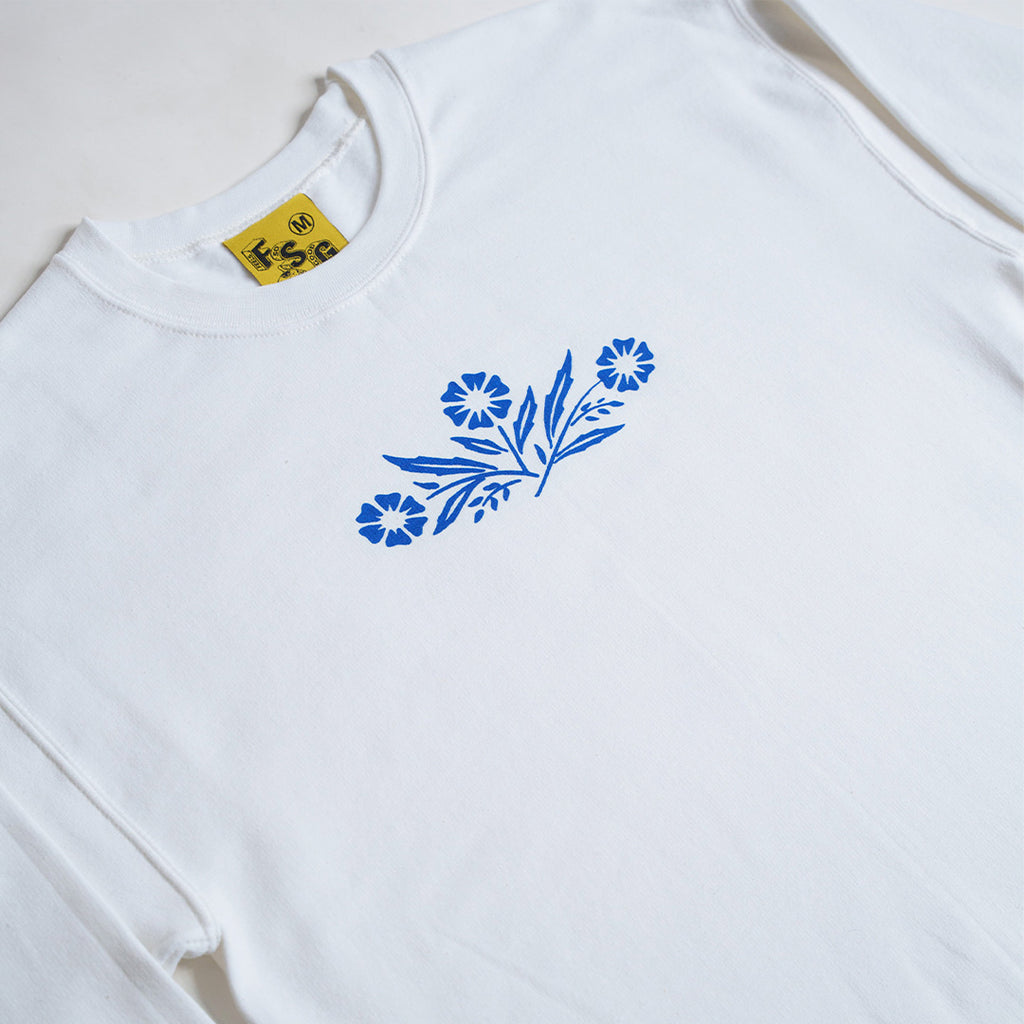 Corning Wear Sweatshirt