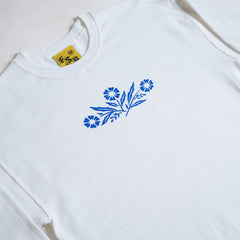 Corning Wear Sweatshirt