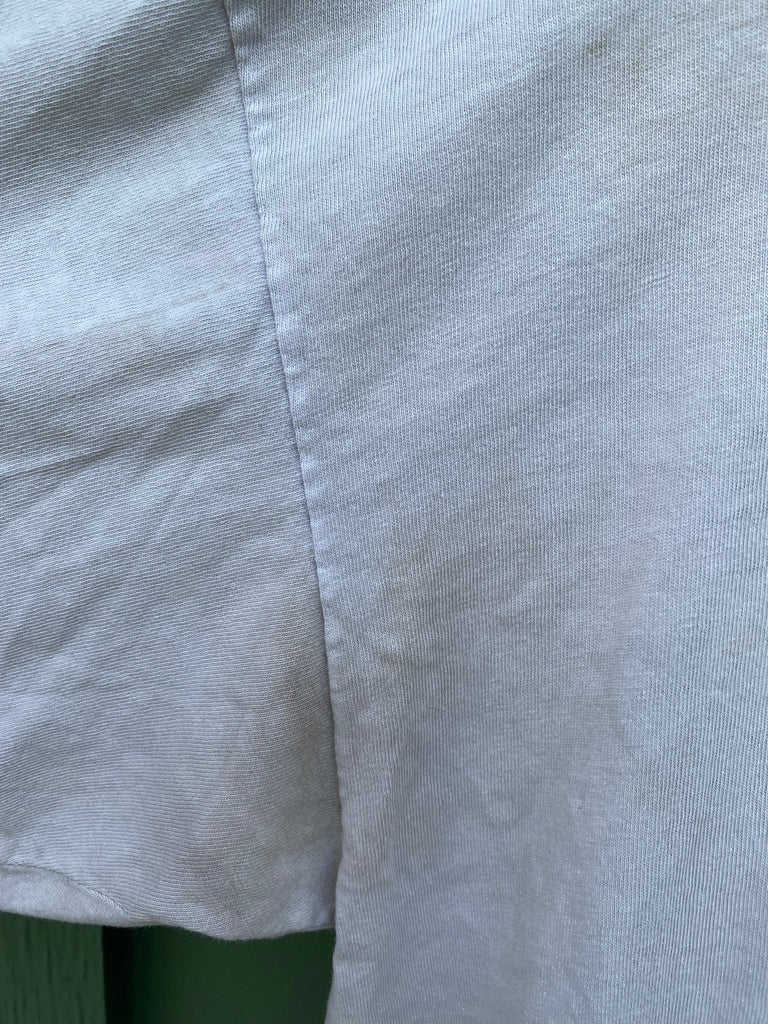 Vintage 90s Golf Renaissance Tee (XL)