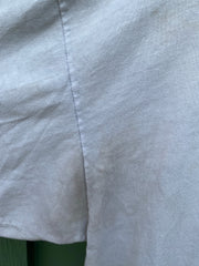 Vintage 90s Golf Renaissance Tee (XL)