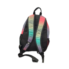 Adidas Rainbow Backpack